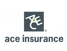 Ace Insurance