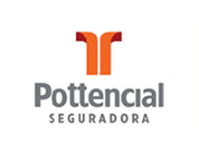 Pottencial Seguradora