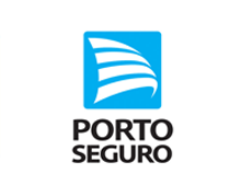 Porto Seguro