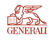 Generali