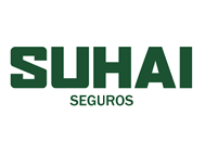 Suhai Seguros