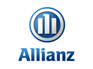 Allianz