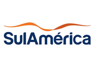 SulAmérica