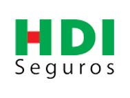 HDI Seguros