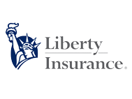 Liberty Insurance