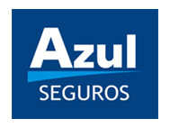 Azul Seguros