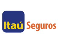 Itaú Seguros