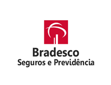 Bradesco