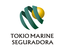 Tokio Marine Seguradora