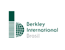 Berkley International Brasil