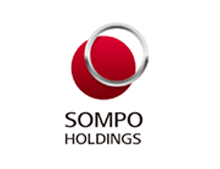 Sompo Holdings