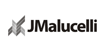 JMalucelli