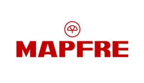 Mapfre